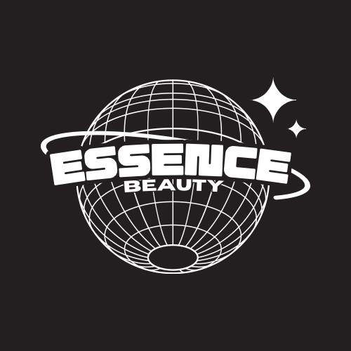 essence beauty 